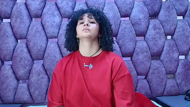 AlaSmith online show from March 2026 08:26:33 AM