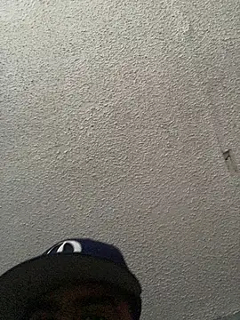 Snapshot of Miguel16i chatting on December 2024 08:38:02 PM Miguel16i online show from December 2024 08:38:02 PM