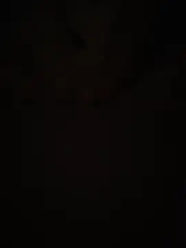 Snapshot of Miguel16i chatting on December 2024 10:16:01 AM Miguel16i online show from December 2024 10:16:01 AM