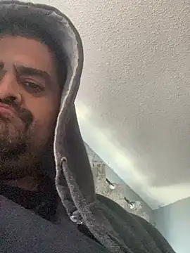 Snapshot of Miguel16i chatting on January 2025 04:55:01 PM Miguel16i online show from January 2025 04:55:01 PM