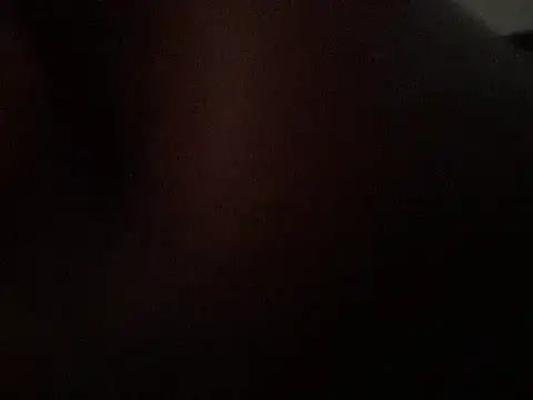 Snapshot of Miguel16i chatting on January 2025 03:54:02 PM Miguel16i online show from January 2025 03:54:02 PM