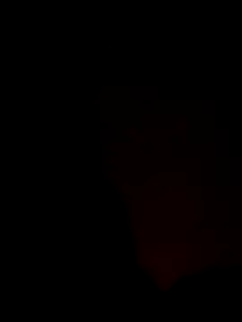 Snapshot of Miguel16i chatting on January 2025 08:55:02 AM Miguel16i online show from January 2025 08:55:02 AM