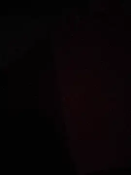 Snapshot of Miguel16i chatting on January 2025 01:52:01 PM Miguel16i online show from January 2025 01:52:01 PM