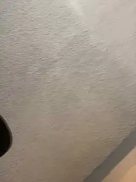 Snapshot of Miguel16i chatting on January 2025 08:59:02 PM Miguel16i online show from January 2025 08:59:02 PM