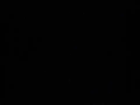 Snapshot of Miguel16i chatting on January 2025 08:33:01 AM Miguel16i online show from January 2025 08:33:01 AM