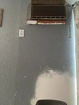 Snapshot of Miguel16i chatting on January 2025 05:40:01 PM Miguel16i online show from January 2025 05:40:01 PM