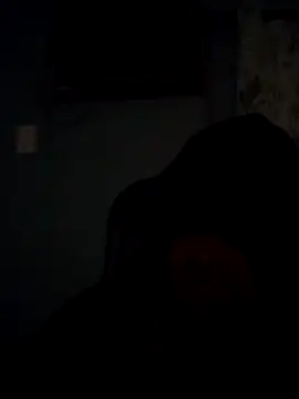 Snapshot of Miguel16i chatting on January 2025 06:39:01 AM Miguel16i online show from January 2025 06:39:01 AM