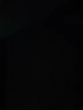 Snapshot of Miguel16i chatting on January 2025 01:58:02 PM Miguel16i online show from January 2025 01:58:02 PM