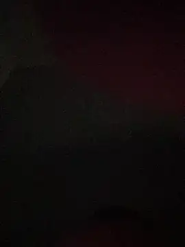 Snapshot of Miguel16i chatting on January 2025 08:20:02 AM Miguel16i online show from January 2025 08:20:02 AM