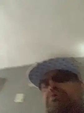 Snapshot of Miguel16i chatting on January 2025 03:21:01 PM Miguel16i online show from January 2025 03:21:01 PM