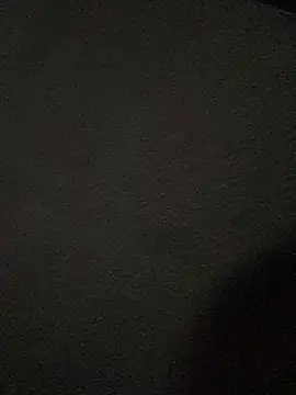 Snapshot of Miguel16i chatting on January 2025 02:22:01 AM Miguel16i online show from January 2025 02:22:01 AM