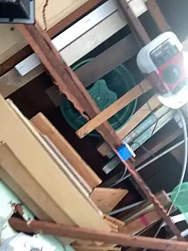 Snapshot of Miguel16i chatting on February 2025 06:35:02 PM Miguel16i online show from February 2025 06:35:02 PM