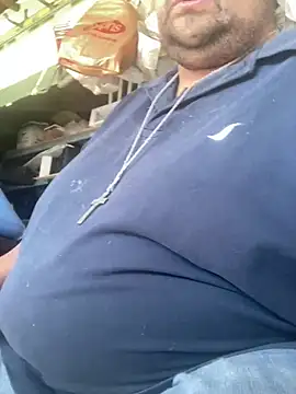 Snapshot of Miguel16i chatting on February 2025 04:58:02 PM Miguel16i online show from February 2025 04:58:02 PM