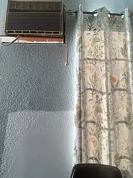 Snapshot of Miguel16i chatting on February 2025 11:22:01 PM Miguel16i online show from February 2025 11:22:01 PM