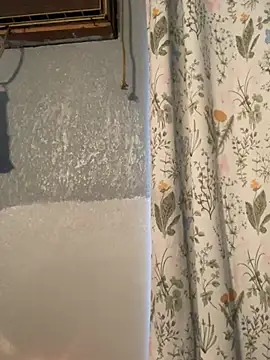 Snapshot of Miguel16i chatting on March 2025 02:19:01 PM Miguel16i online show from March 2025 02:19:01 PM