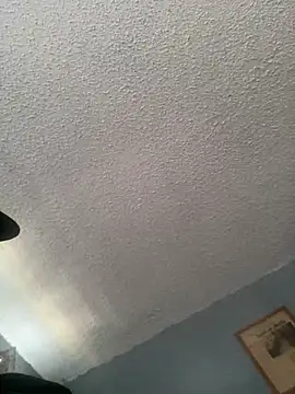 Snapshot of Miguel16i chatting on March 2025 04:51:01 PM Miguel16i online show from March 2025 04:51:01 PM