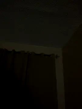 Snapshot of Miguel16i chatting on September 2025 09:09:01 AM Miguel16i online show from September 2025 09:09:01 AM