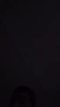 Snapshot of Miguel16i chatting on November 2025 10:48:01 AM Miguel16i online show from November 2025 10:48:01 AM