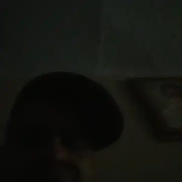 Snapshot of Miguel16i chatting on April 2026 09:13:01 AM Miguel16i online show from April 2026 09:13:01 AM