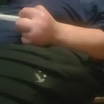 Snapshot of Miguel16i chatting on April 2026 02:50:02 AM Miguel16i online show from April 2026 02:50:02 AM