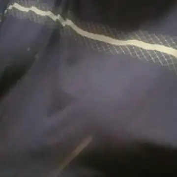 Snapshot of Miguel16i chatting on April 2026 04:35:01 PM Miguel16i online show from April 2026 04:35:01 PM