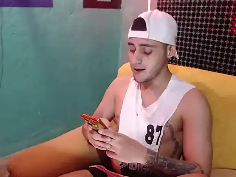 xxxxhotxoxo online show from December 2024 06:13:01 PM