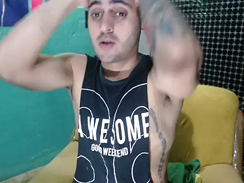 xxxxhotxoxo online show from December 2024 09:09:02 PM