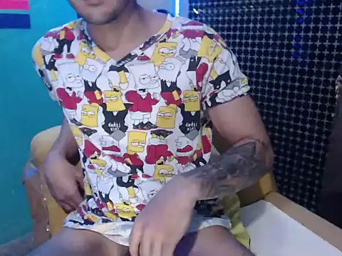 xxxxhotxoxo online show from December 2024 12:22:01 AM