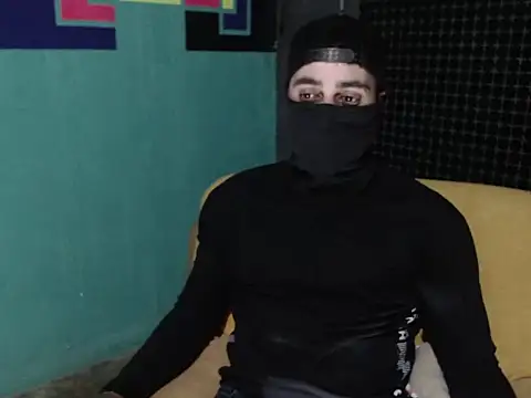 xxxxhotxoxo online show from December 2024 07:24:02 AM