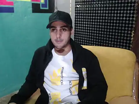 xxxxhotxoxo online show from December 2024 06:56:01 AM