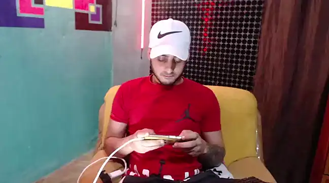 xxxxhotxoxo online show from January 2025 05:40:01 AM