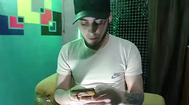 xxxxhotxoxo online show from January 2025 08:22:01 AM