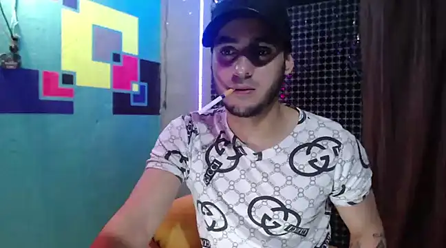 xxxxhotxoxo online show from January 2025 03:45:01 AM