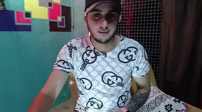 xxxxhotxoxo online show from January 2025 06:47:01 AM