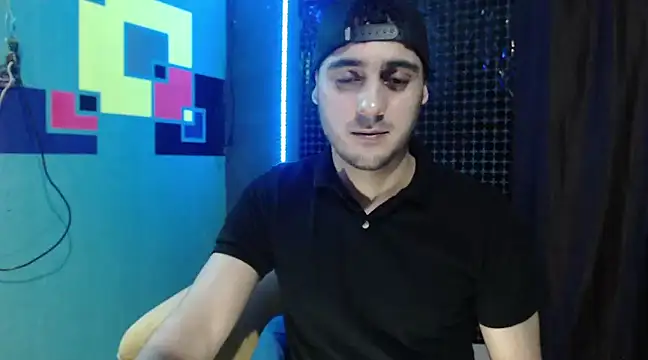 xxxxhotxoxo online show from January 2025 07:07:01 AM