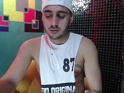 xxxxhotxoxo online show from January 2025 09:03:01 AM