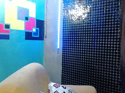 xxxxhotxoxo online show from January 2025 04:48:02 AM