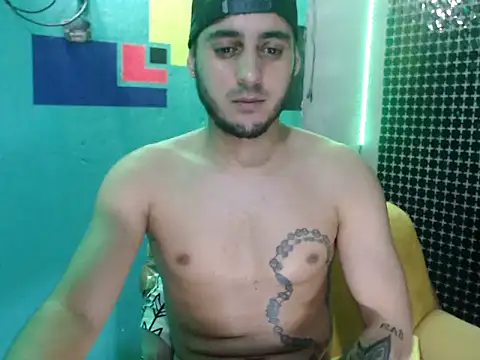 xxxxhotxoxo online show from February 2025 11:43:02 AM