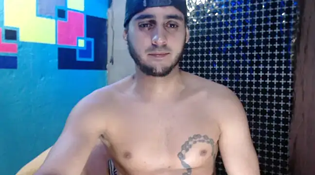 xxxxhotxoxo online show from February 2025 04:23:01 AM