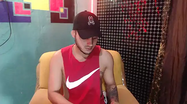 xxxxhotxoxo online show from February 2025 06:21:02 AM