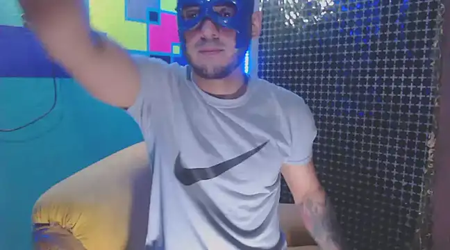 xxxxhotxoxo online show from March 2025 05:42:02 AM