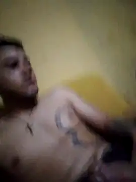 xxxxhotxoxo online show from October 2025 07:20:02 AM