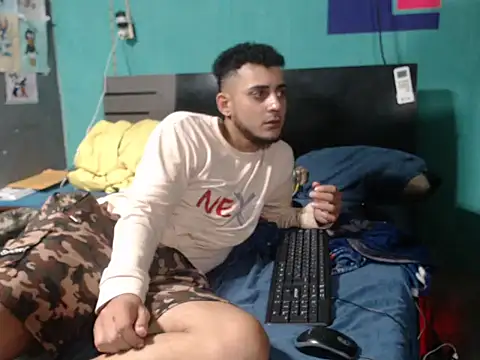 xxxxhotxoxo online show from October 2025 10:53:02 PM