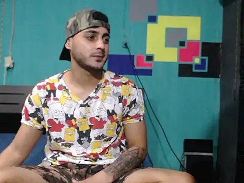 xxxxhotxoxo online show from December 2025 06:44:01 AM