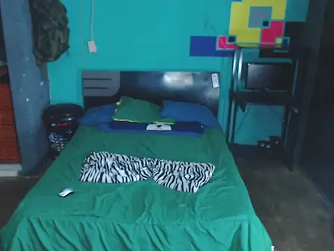 xxxxhotxoxo online show from January 2026 06:44:01 PM