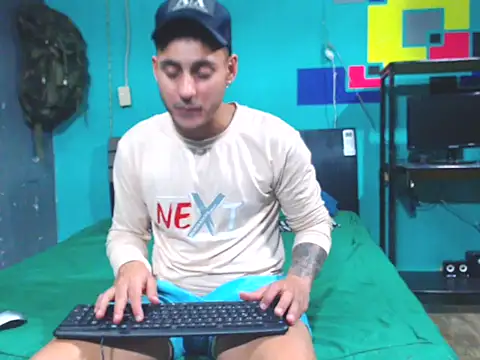 xxxxhotxoxo online show from January 2026 08:23:01 PM