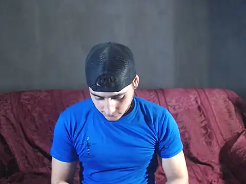 xxxxhotxoxo online show from April 2026 10:34:01 PM