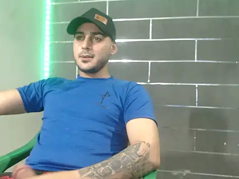xxxxhotxoxo online show from July 2026 04:52:02 AM