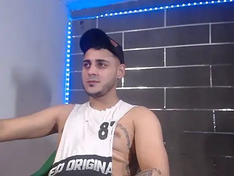 xxxxhotxoxo online show from July 2026 04:49:01 AM
