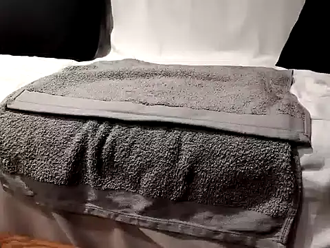 Snapshot of nfean2 chatting on January 2025 10:28:01 PM nfean2 online show from January 2025 10:28:01 PM